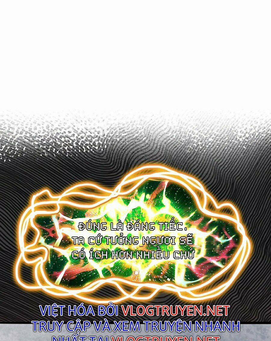 Ta Dựa Vào Bug Thành Vương Giả 23 trang 52