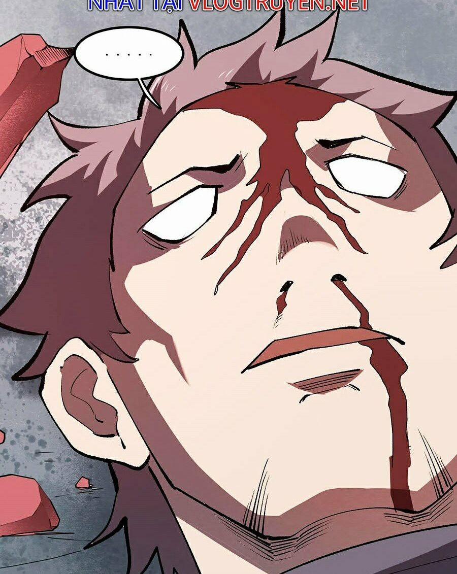 Ta Dựa Vào Bug Thành Vương Giả 23 trang 53