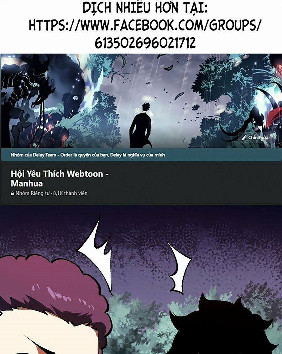 Ta Dựa Vào Bug Thành Vương Giả 23 trang 55