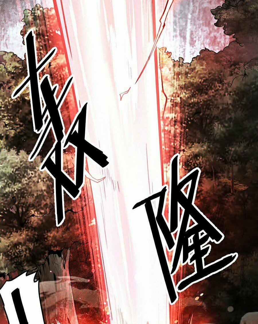 Ta Dựa Vào Bug Thành Vương Giả 23 trang 58