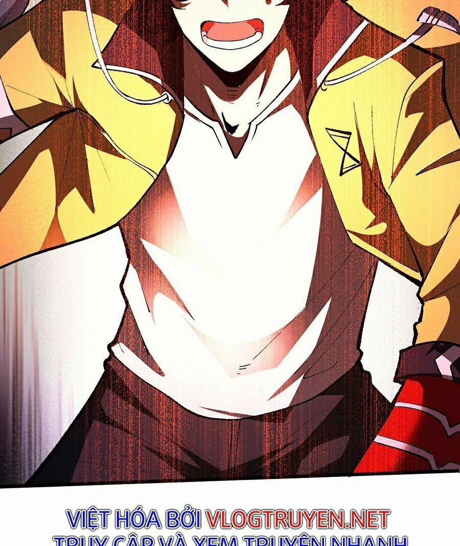 Ta Dựa Vào Bug Thành Vương Giả 23 trang 61