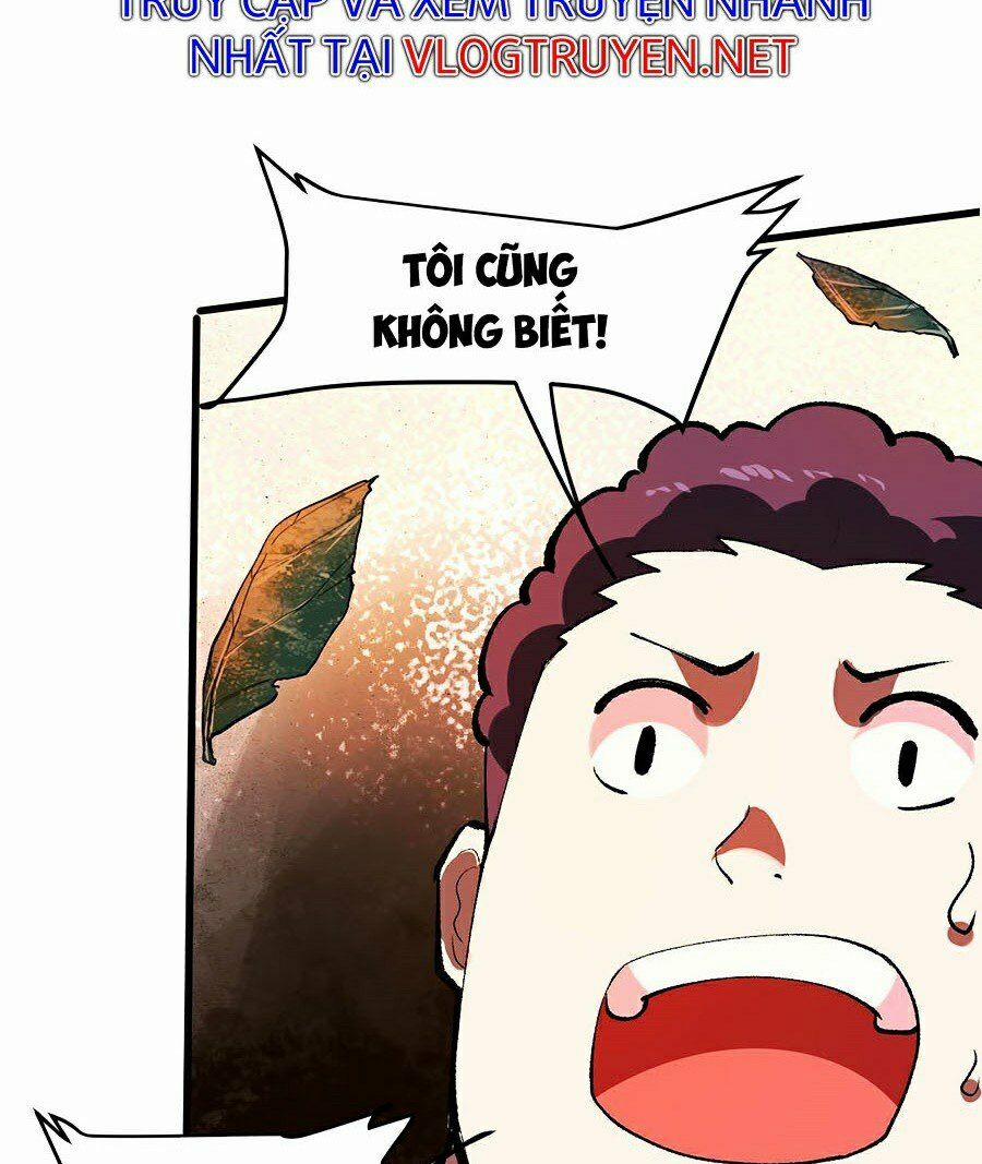 Ta Dựa Vào Bug Thành Vương Giả 23 trang 62