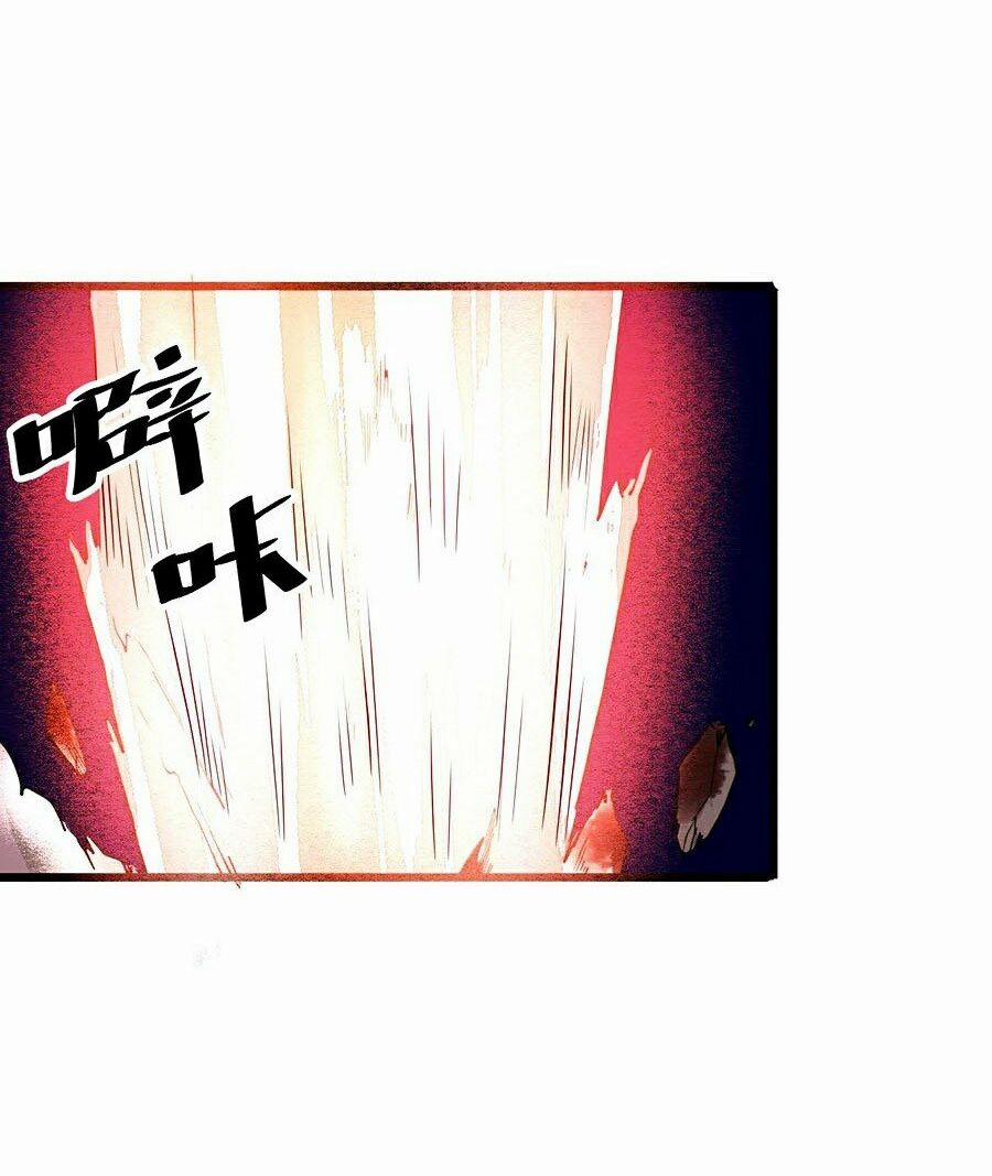 Ta Dựa Vào Bug Thành Vương Giả 23 trang 65