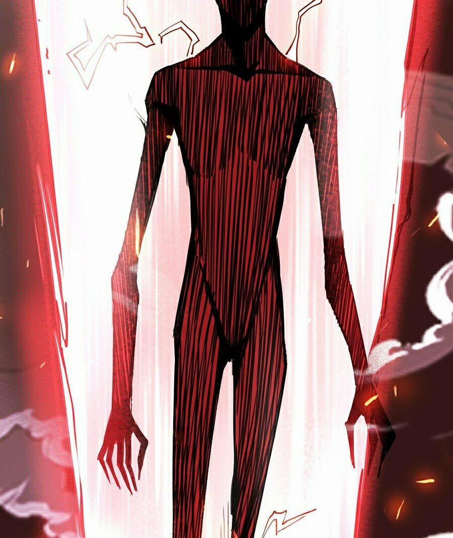 Ta Dựa Vào Bug Thành Vương Giả 23 trang 67