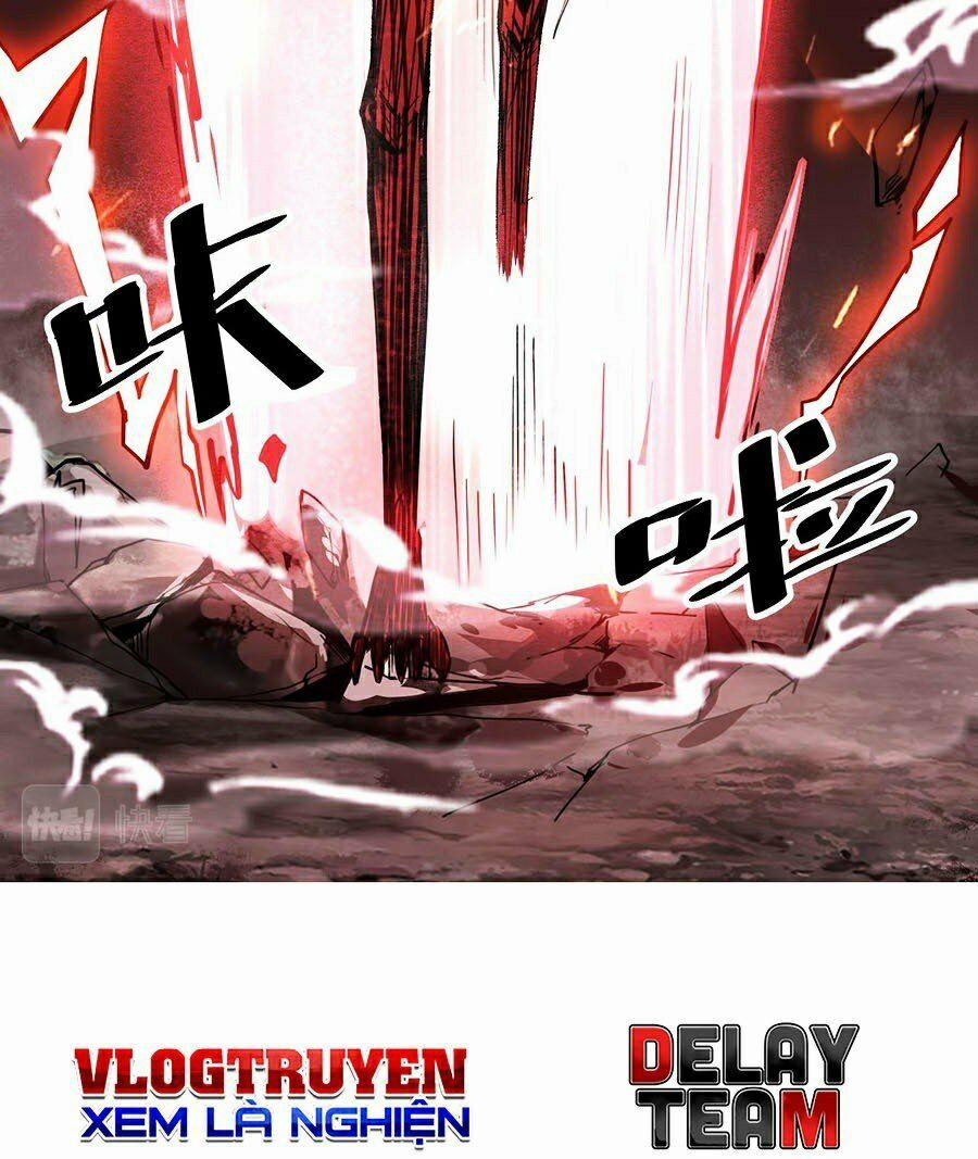 Ta Dựa Vào Bug Thành Vương Giả 23 trang 68