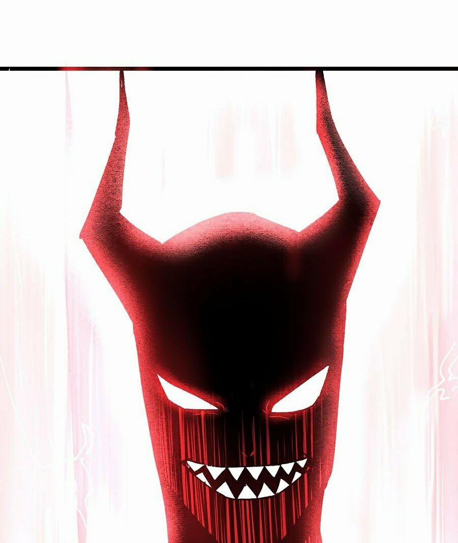 Ta Dựa Vào Bug Thành Vương Giả 23 trang 69