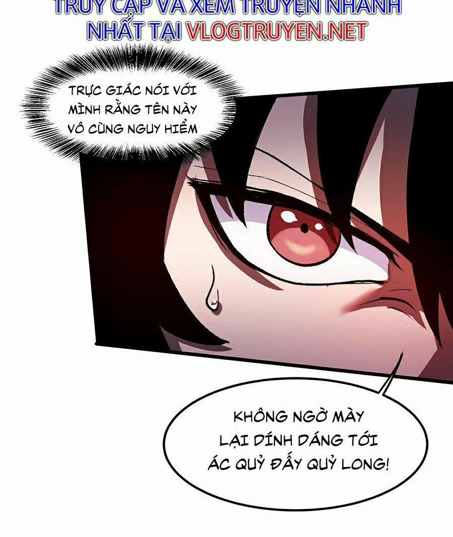 Ta Dựa Vào Bug Thành Vương Giả 23 trang 72