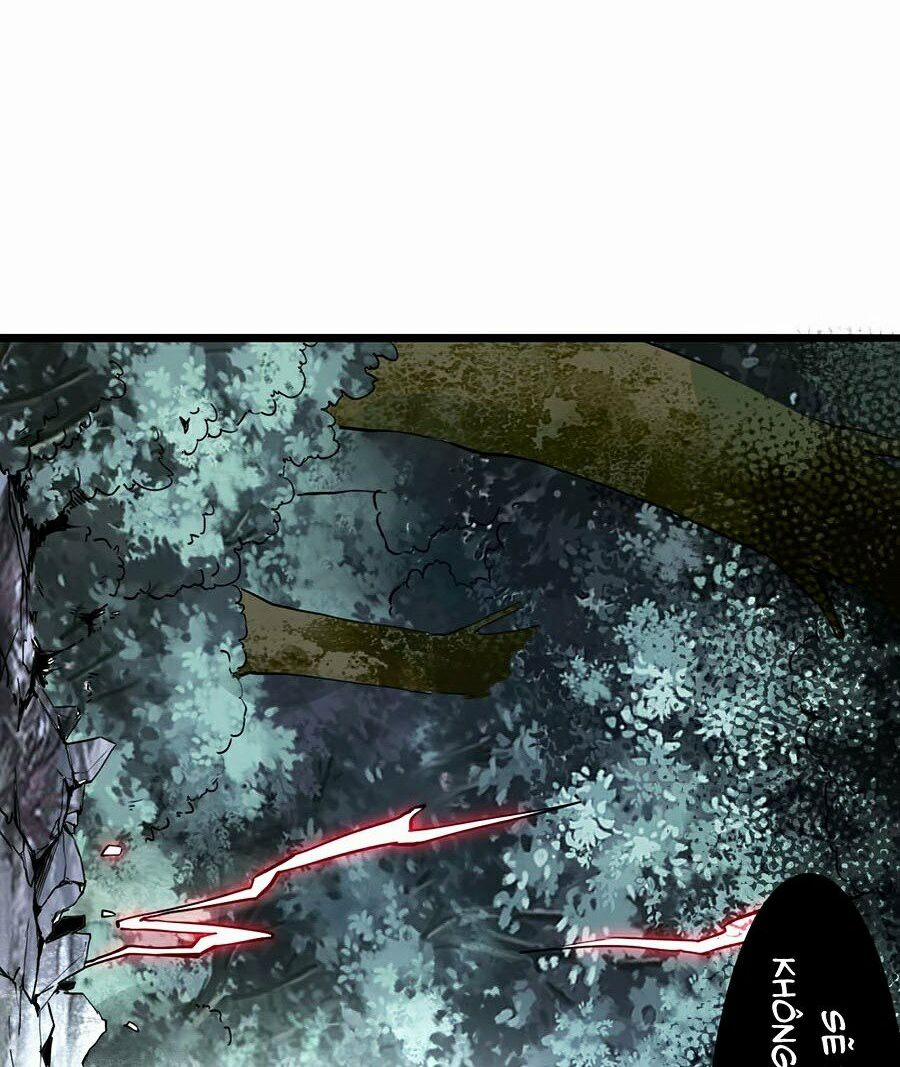 Ta Dựa Vào Bug Thành Vương Giả 23 trang 75