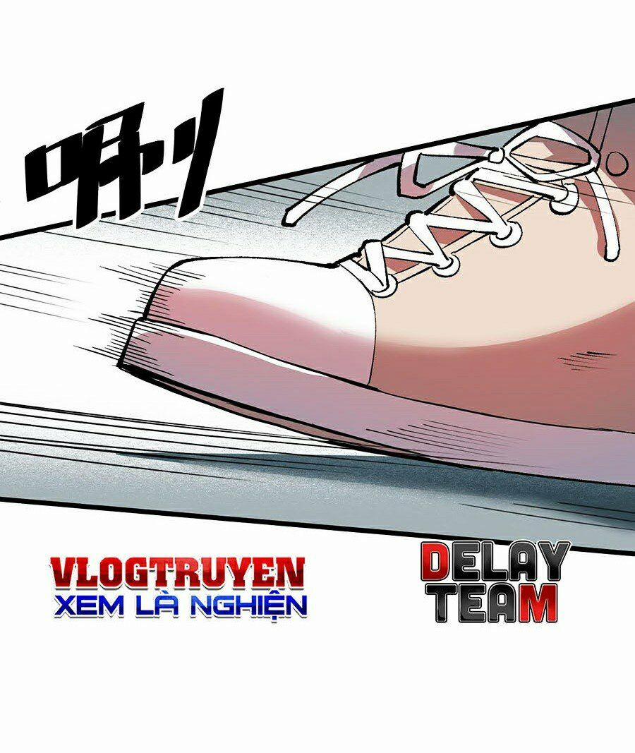 Ta Dựa Vào Bug Thành Vương Giả 23 trang 78