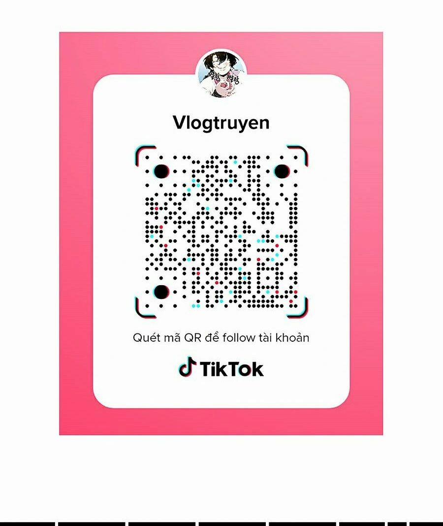 Ta Dựa Vào Bug Thành Vương Giả 23 trang 79