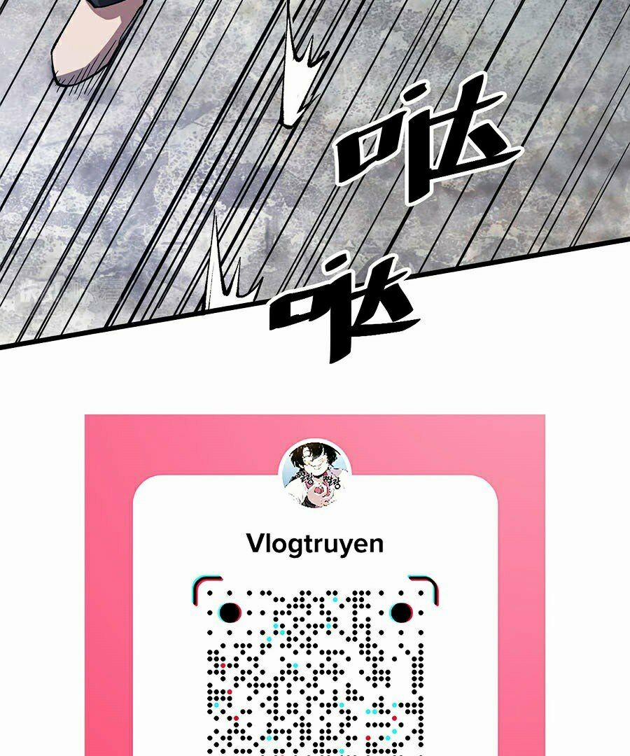 Ta Dựa Vào Bug Thành Vương Giả 23 trang 82