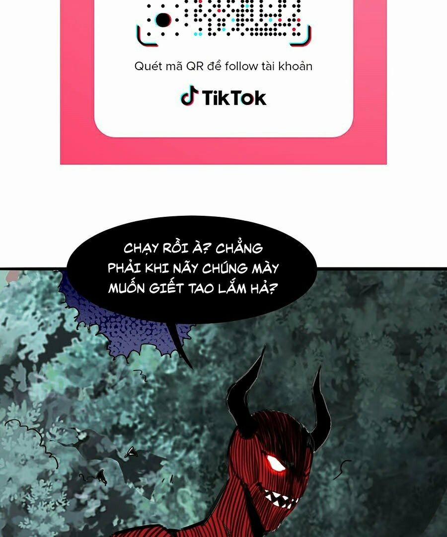 Ta Dựa Vào Bug Thành Vương Giả 23 trang 83