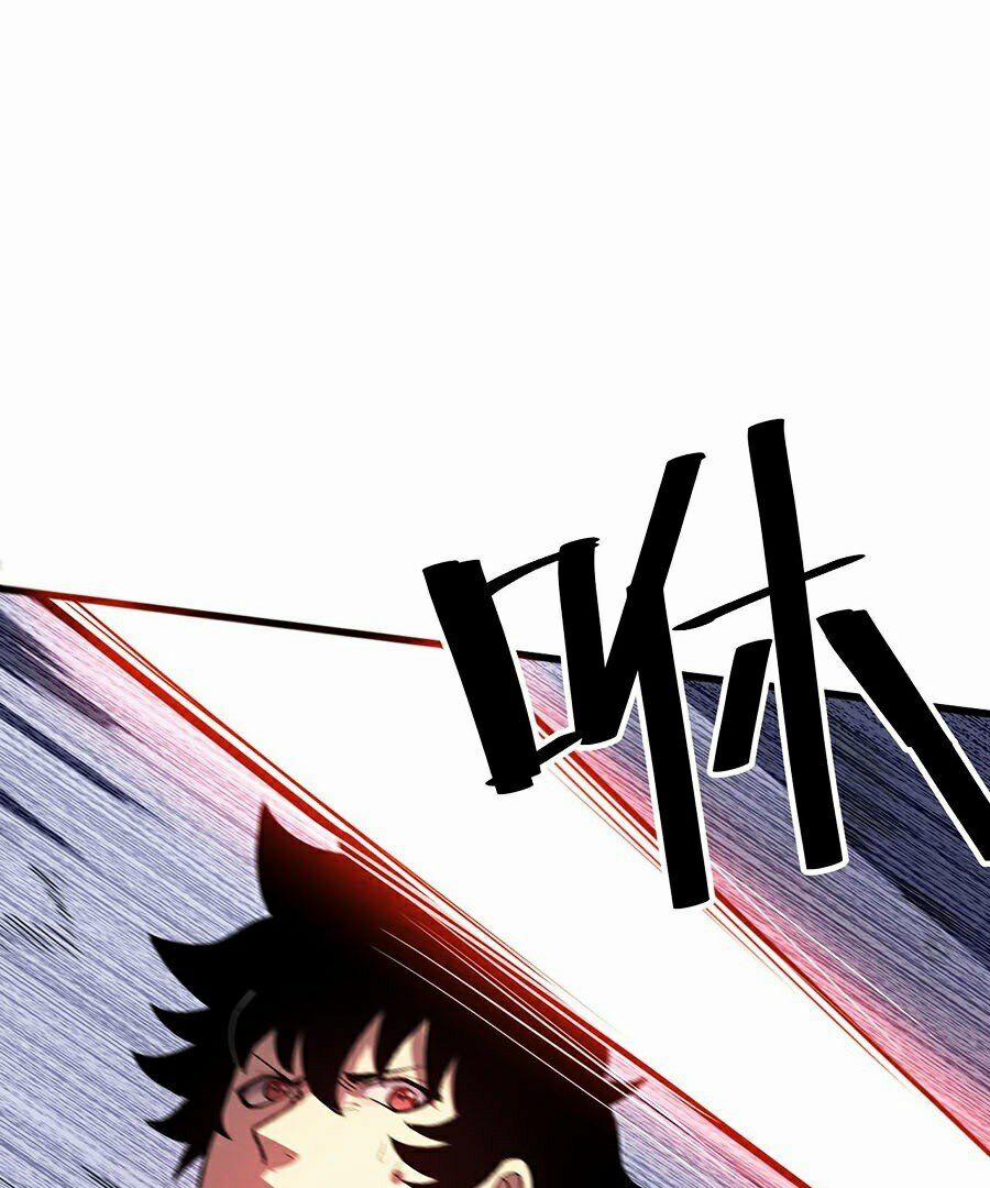 Ta Dựa Vào Bug Thành Vương Giả 23 trang 86