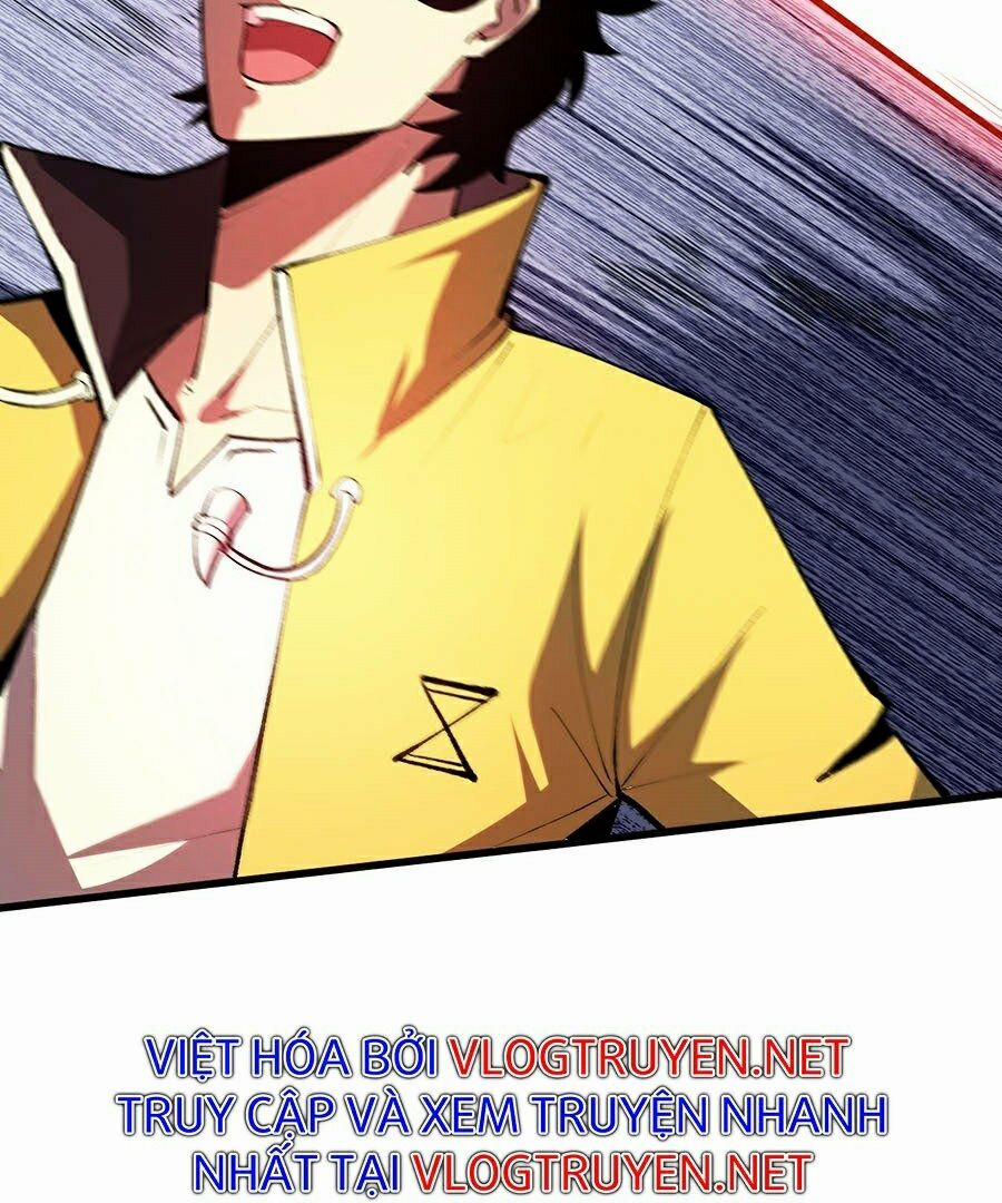 Ta Dựa Vào Bug Thành Vương Giả 23 trang 87