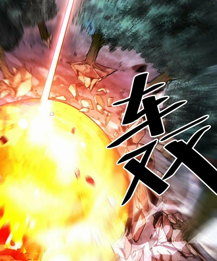 Ta Dựa Vào Bug Thành Vương Giả 23 trang 89