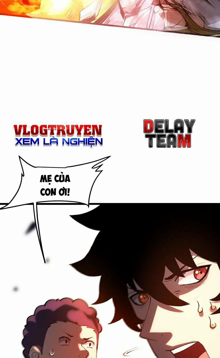 Ta Dựa Vào Bug Thành Vương Giả 23 trang 90