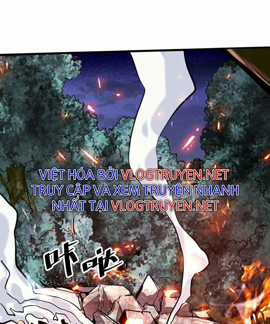 Ta Dựa Vào Bug Thành Vương Giả 23 trang 92