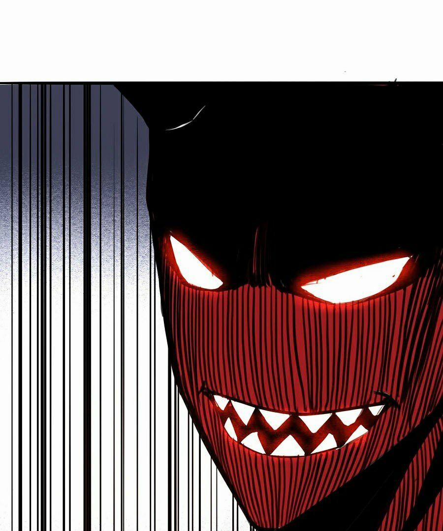 Ta Dựa Vào Bug Thành Vương Giả 23 trang 96