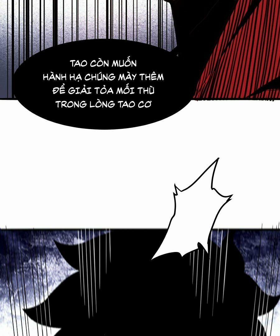 Ta Dựa Vào Bug Thành Vương Giả 23 trang 97