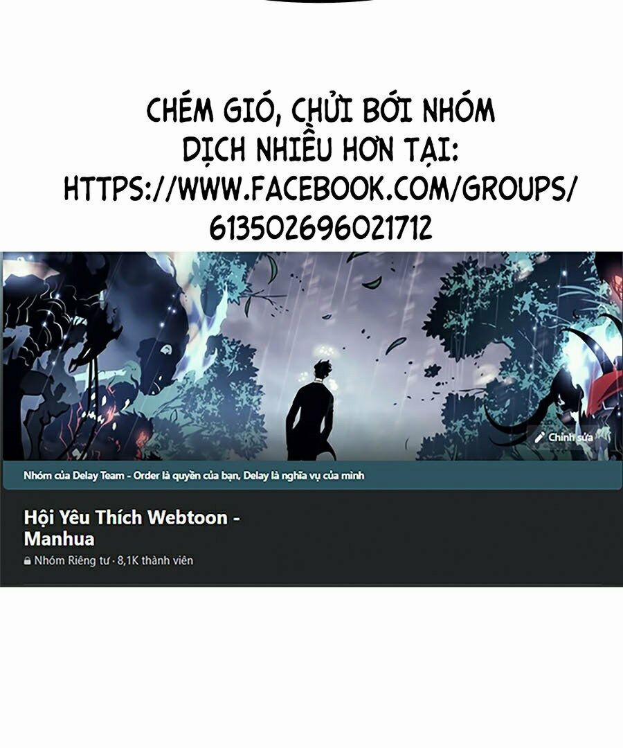 Ta Dựa Vào Bug Thành Vương Giả 23 trang 99