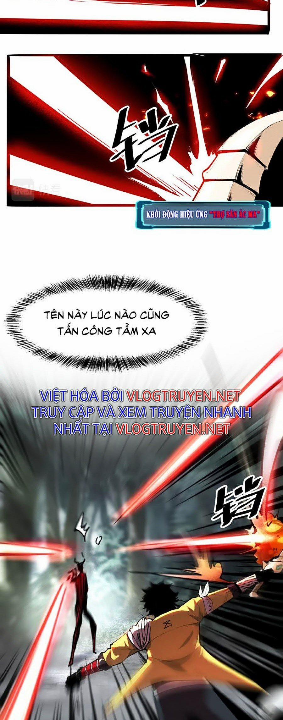 Ta Dựa Vào Bug Thành Vương Giả 24 trang 10