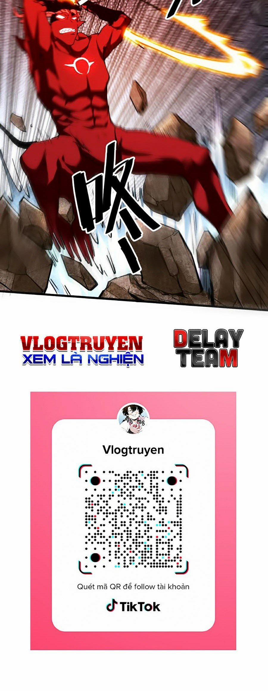 Ta Dựa Vào Bug Thành Vương Giả 24 trang 47