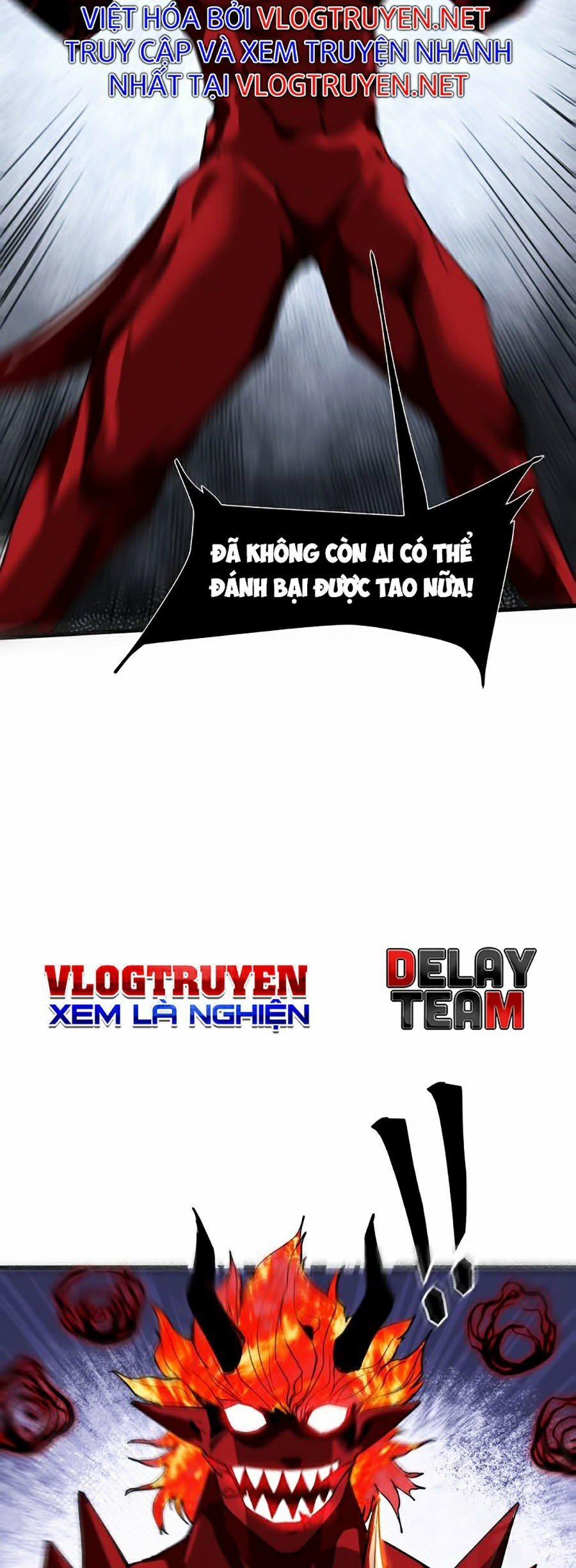 Ta Dựa Vào Bug Thành Vương Giả 24 trang 66