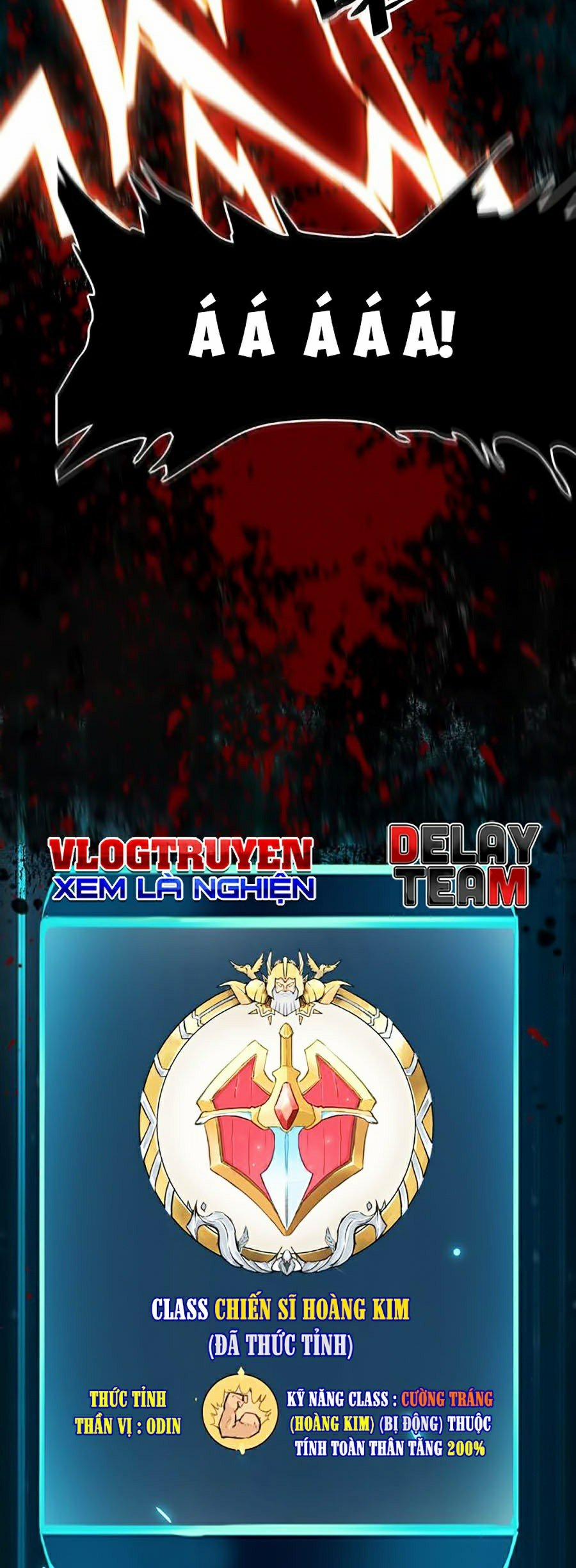 Ta Dựa Vào Bug Thành Vương Giả 24 trang 70