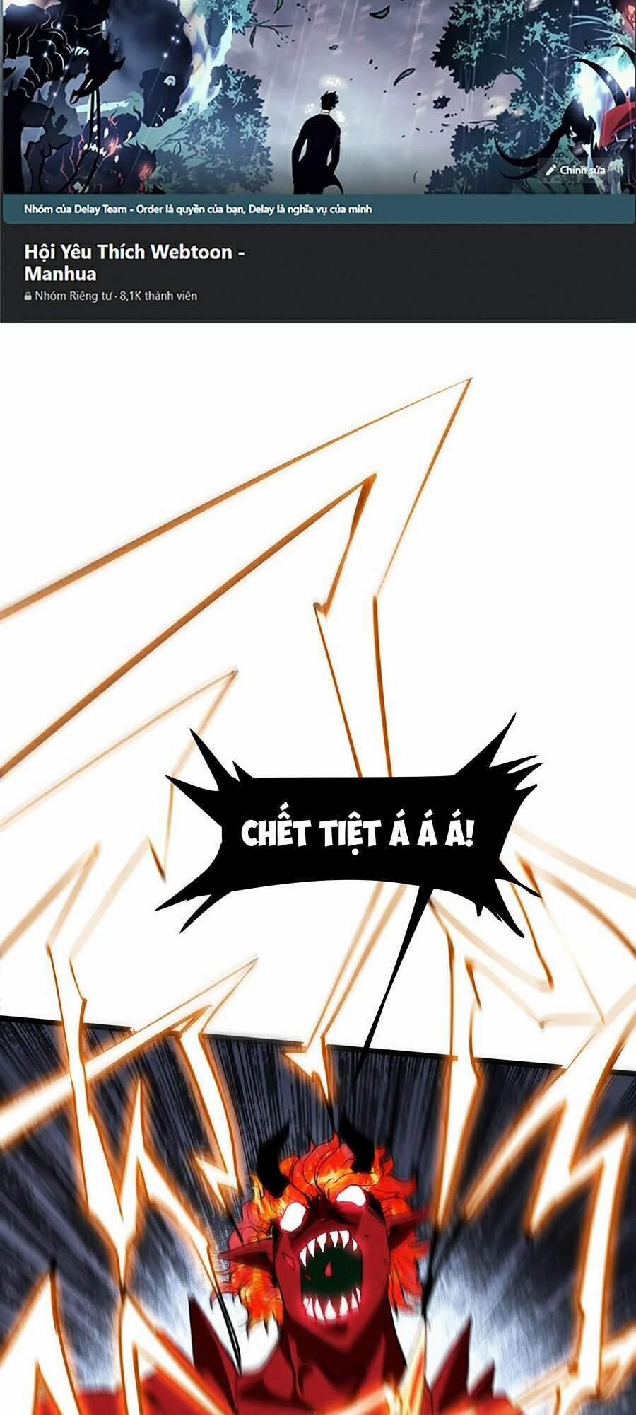 Ta Dựa Vào Bug Thành Vương Giả 25 trang 2