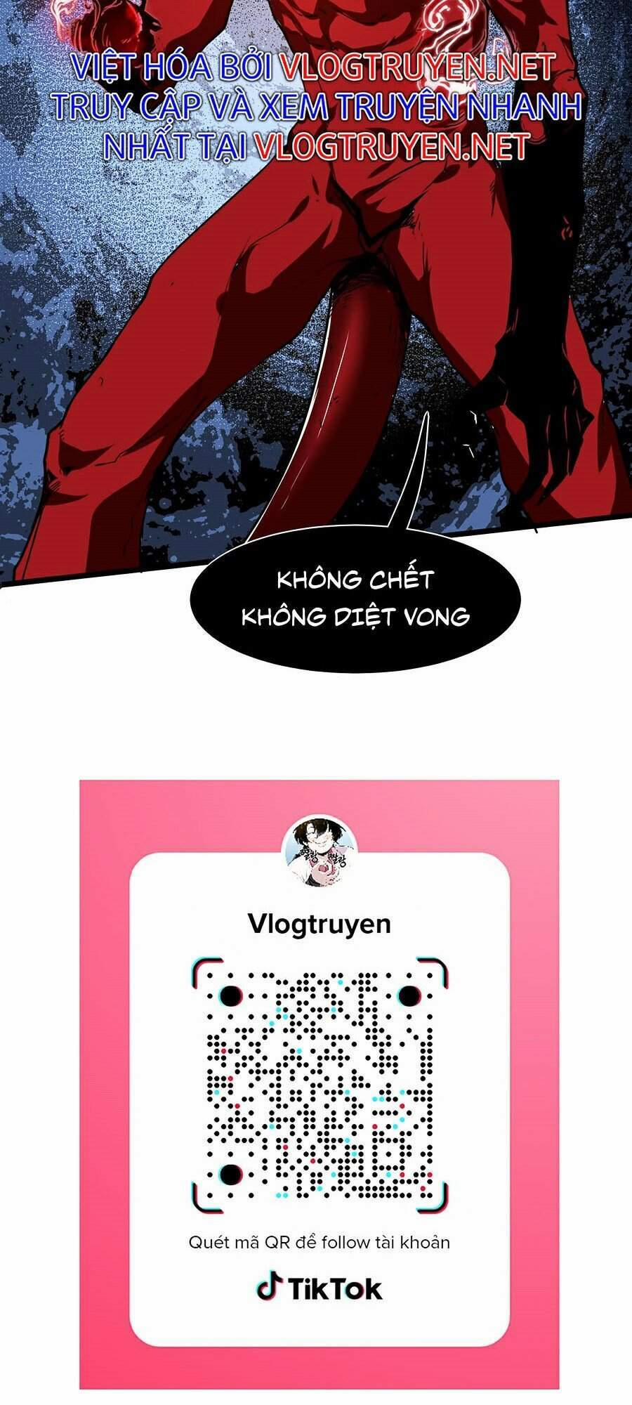 Ta Dựa Vào Bug Thành Vương Giả 25 trang 20