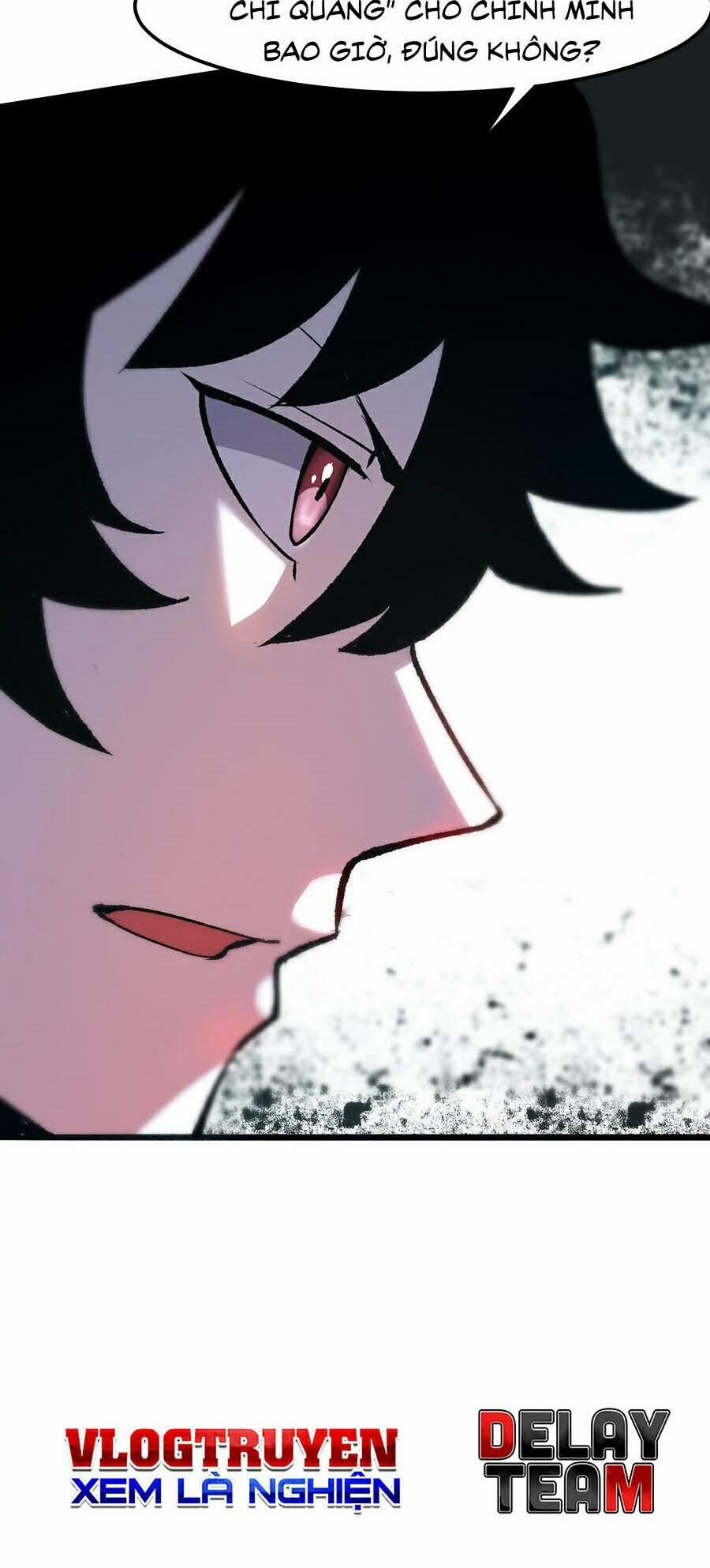 Ta Dựa Vào Bug Thành Vương Giả 25 trang 54