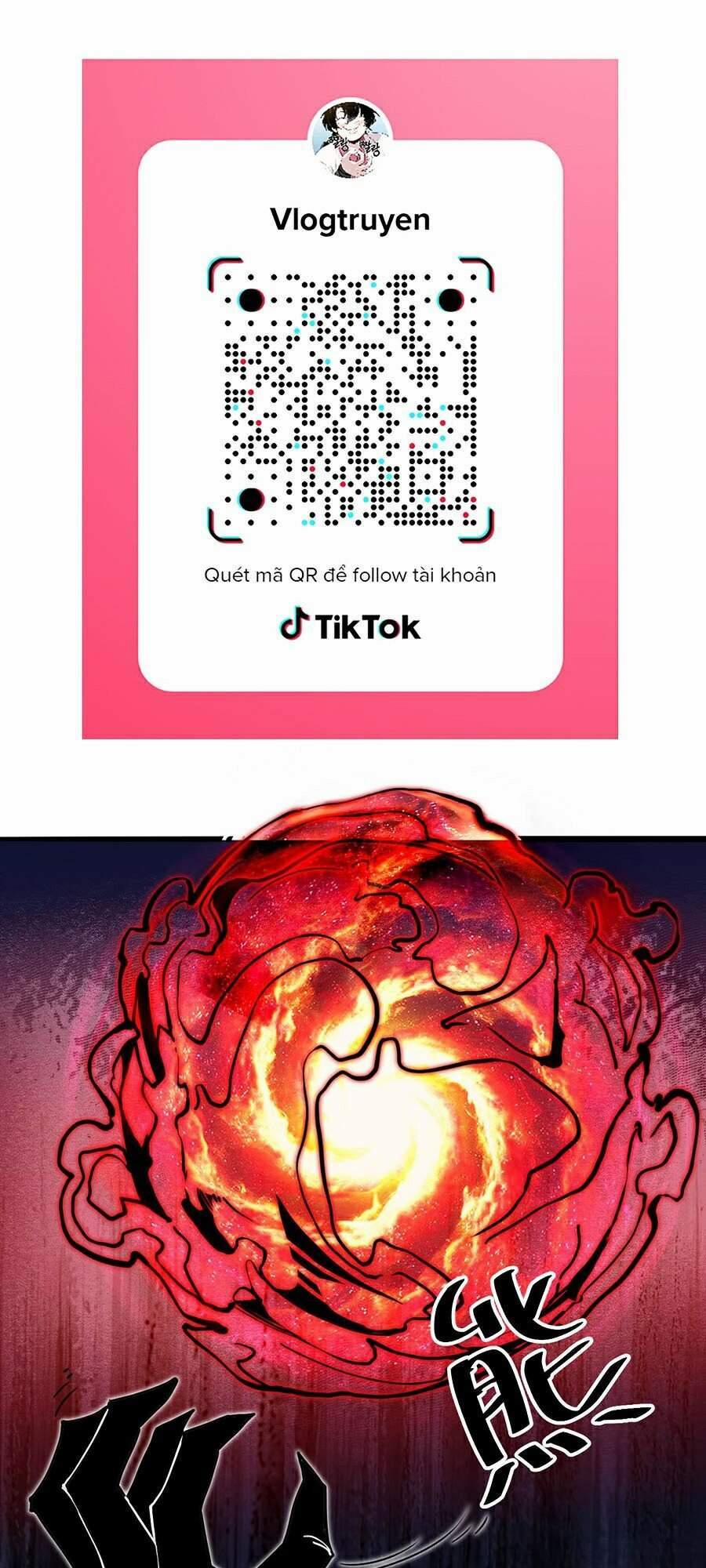 Ta Dựa Vào Bug Thành Vương Giả 25 trang 55