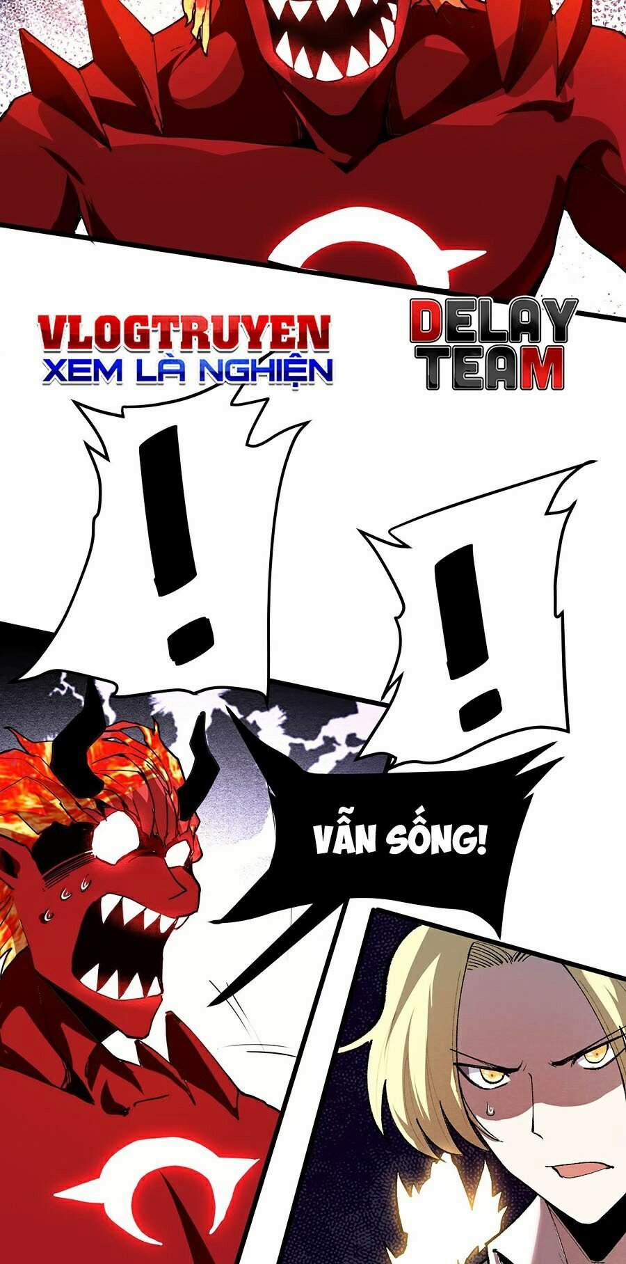 Ta Dựa Vào Bug Thành Vương Giả 25 trang 89