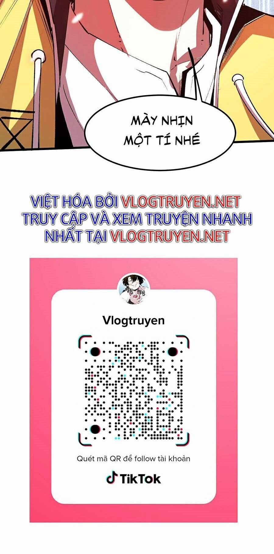 Ta Dựa Vào Bug Thành Vương Giả 25 trang 98