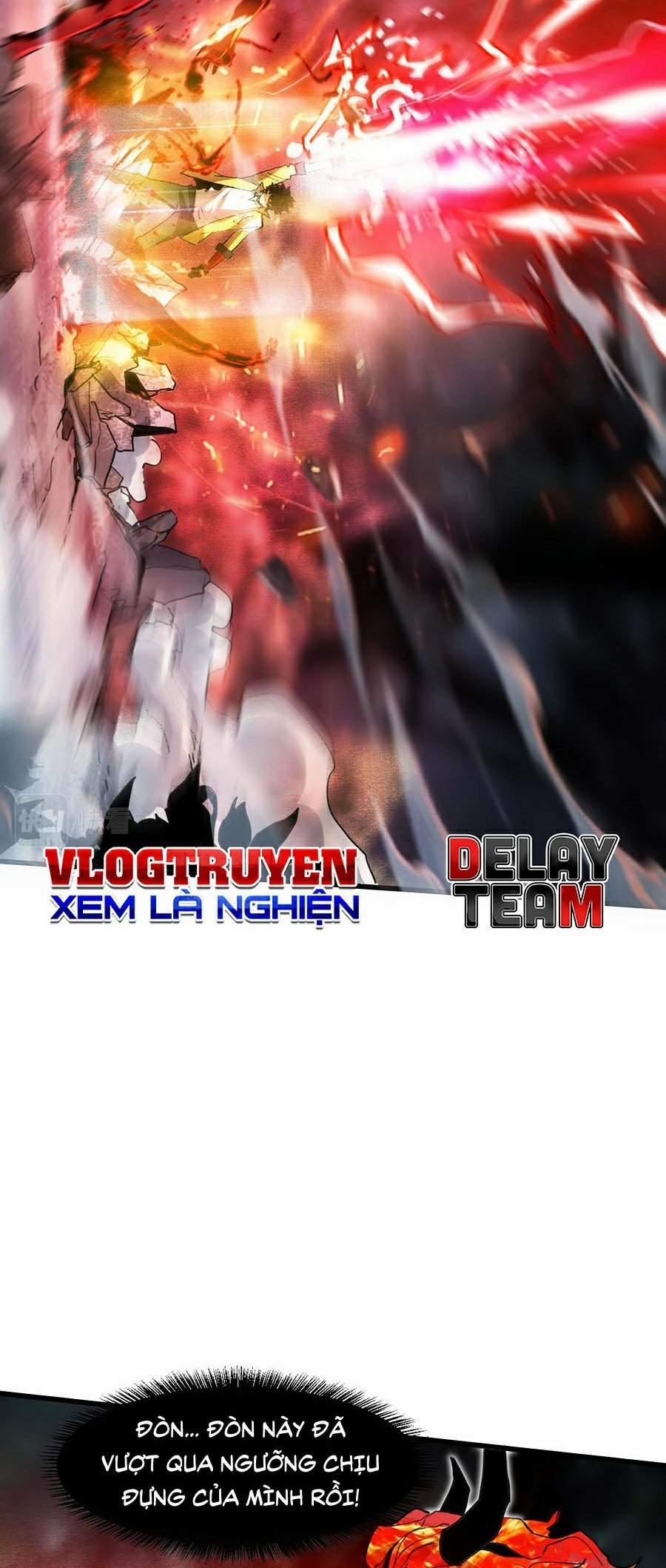 Ta Dựa Vào Bug Thành Vương Giả 26 trang 1