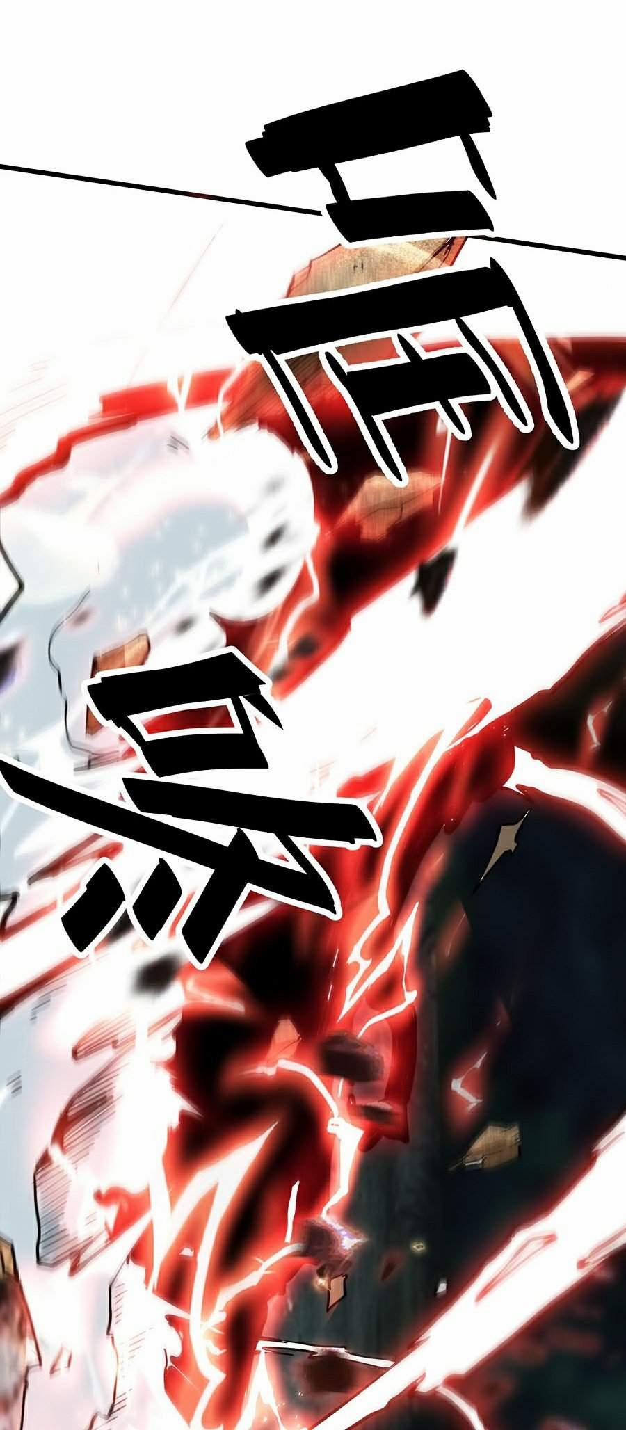 Ta Dựa Vào Bug Thành Vương Giả 26 trang 12