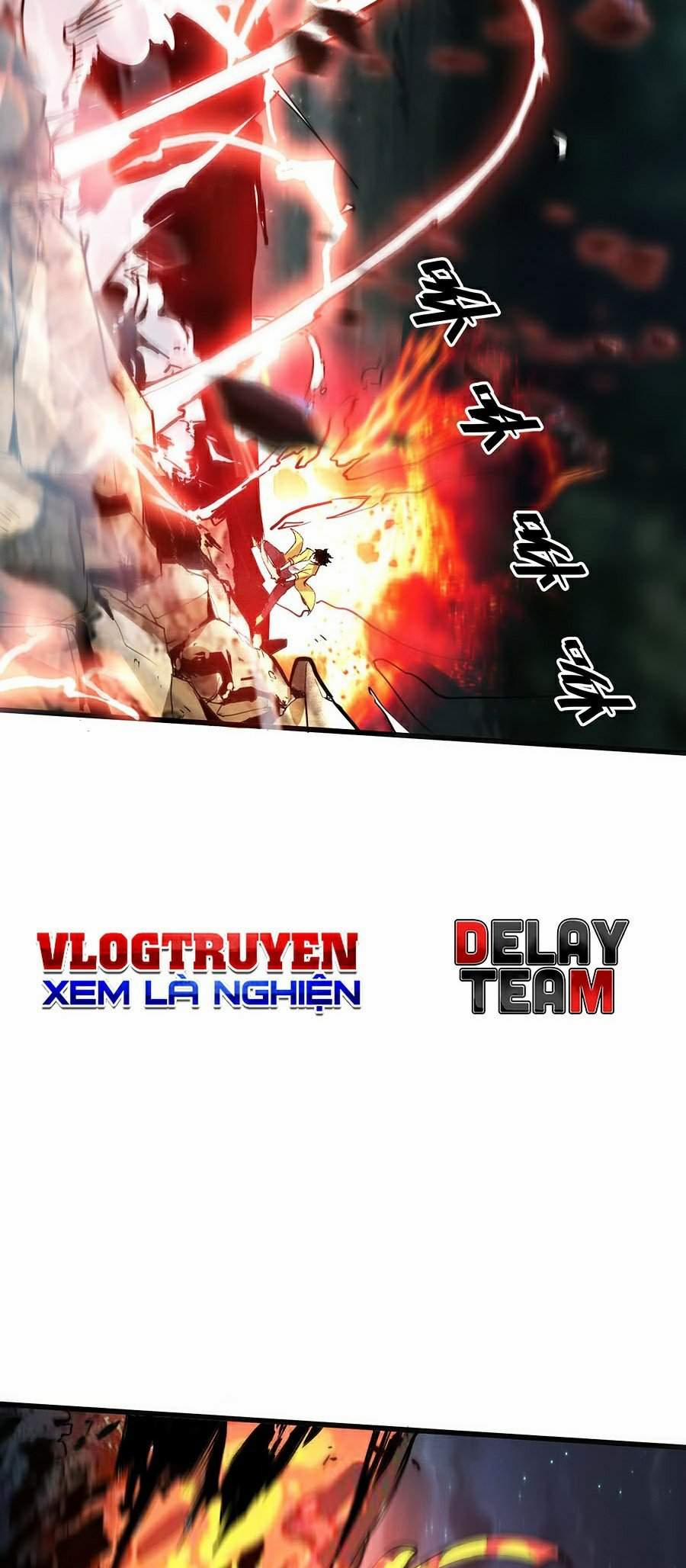 Ta Dựa Vào Bug Thành Vương Giả 26 trang 13