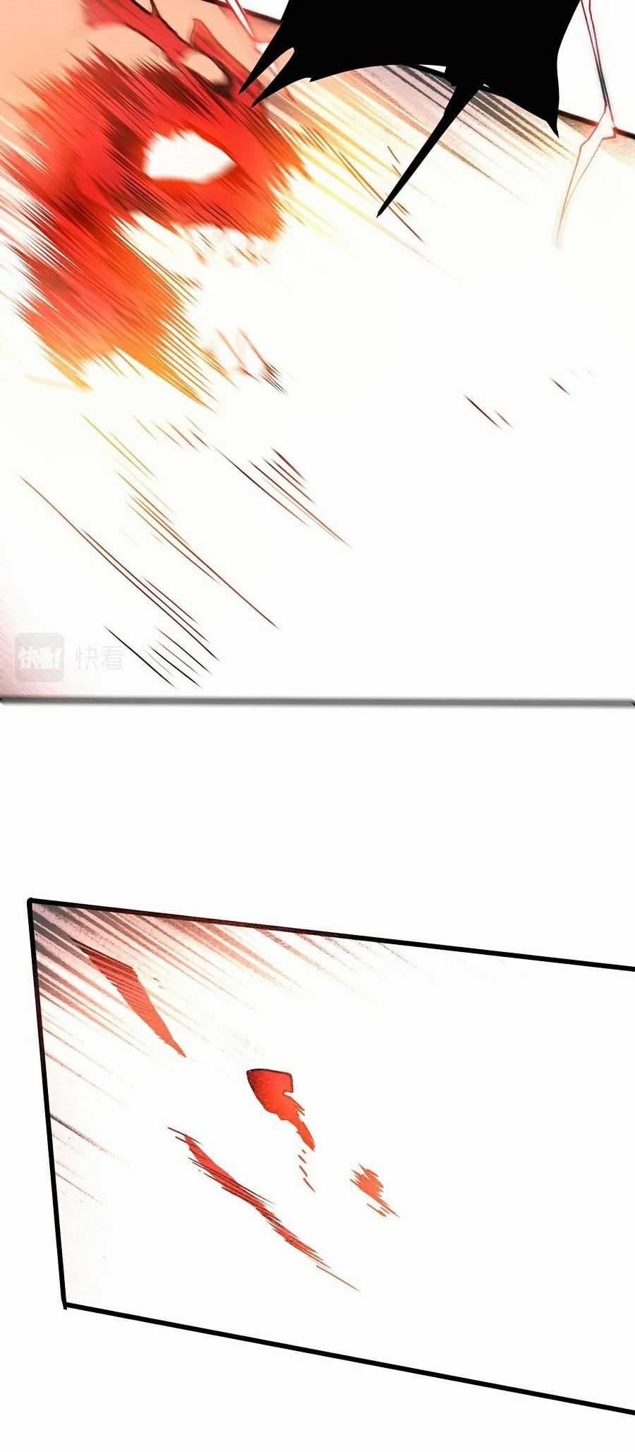 Ta Dựa Vào Bug Thành Vương Giả 26 trang 15