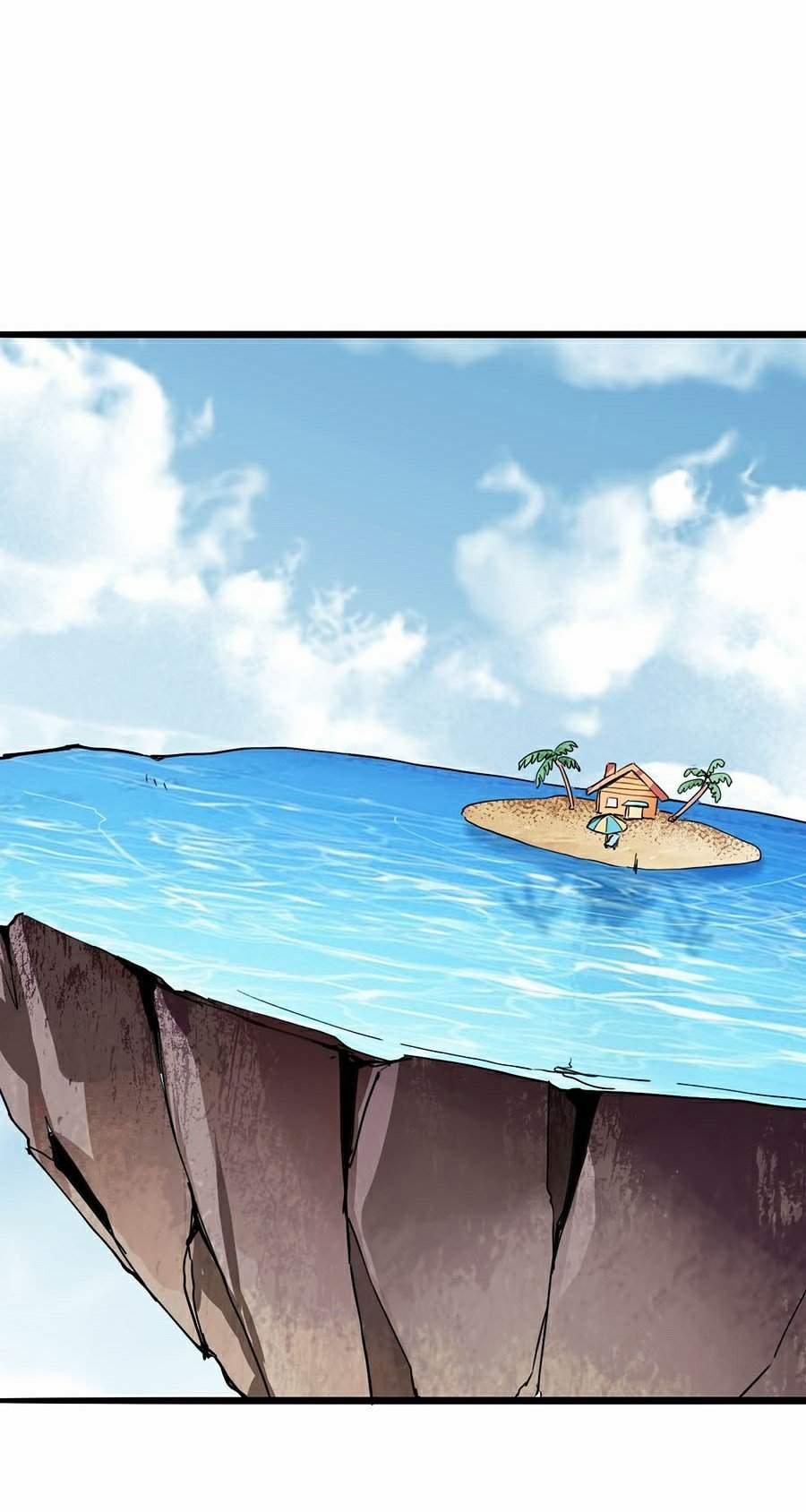 Ta Dựa Vào Bug Thành Vương Giả 26 trang 58