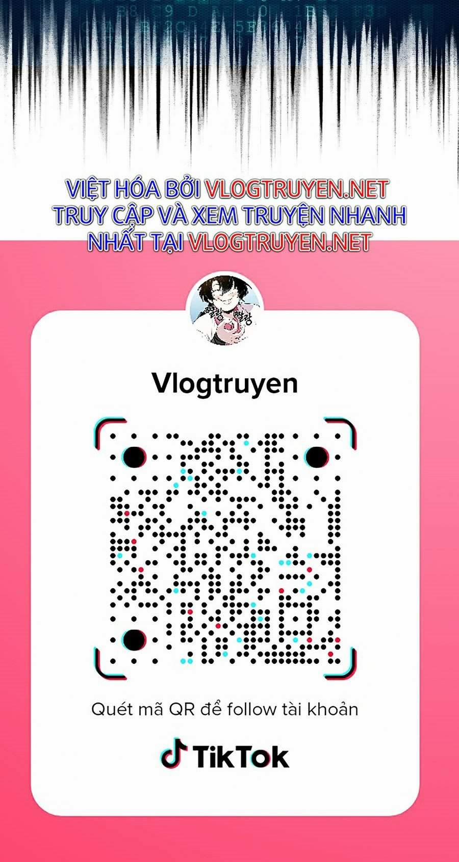 Ta Dựa Vào Bug Thành Vương Giả 26 trang 65