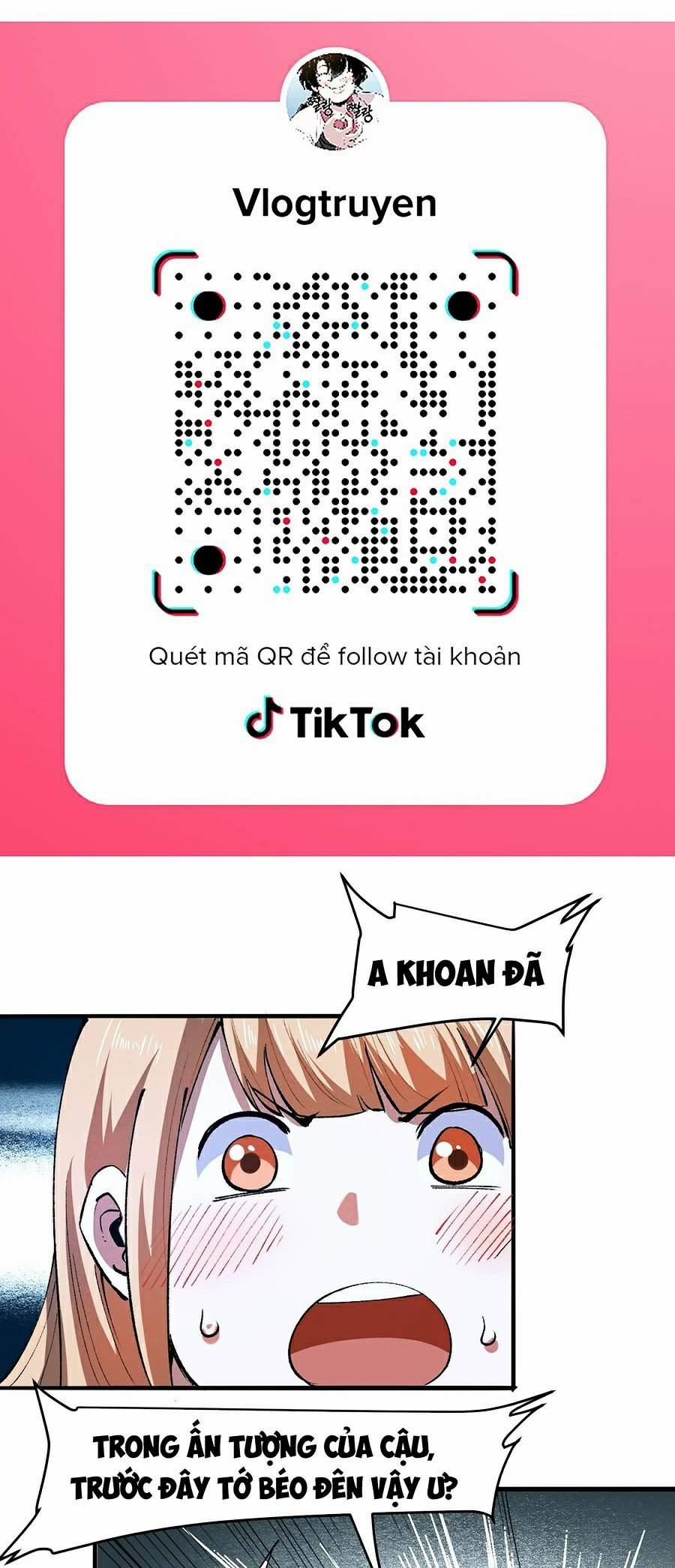 Ta Dựa Vào Bug Thành Vương Giả 27 trang 10