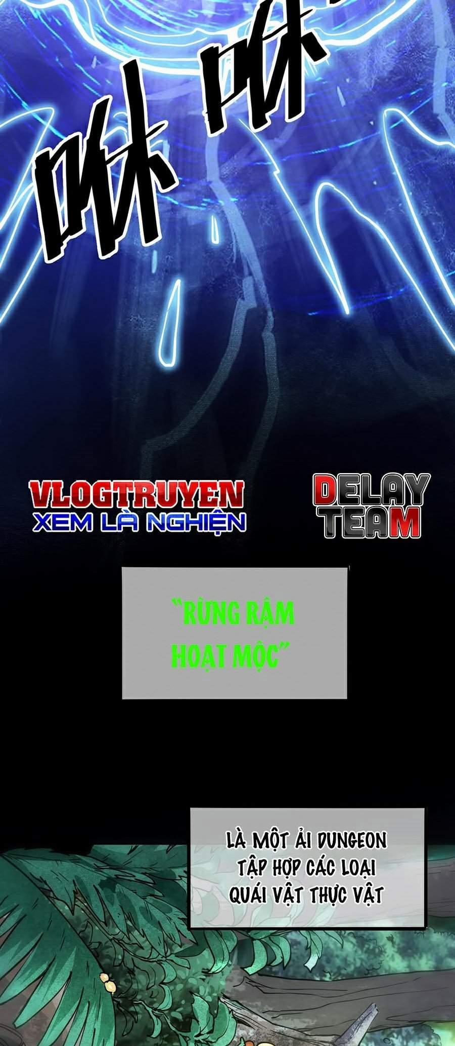 Ta Dựa Vào Bug Thành Vương Giả 27 trang 22