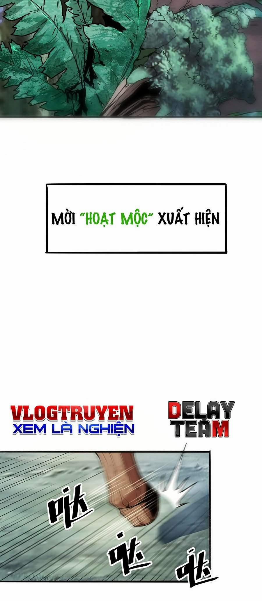 Ta Dựa Vào Bug Thành Vương Giả 27 trang 24