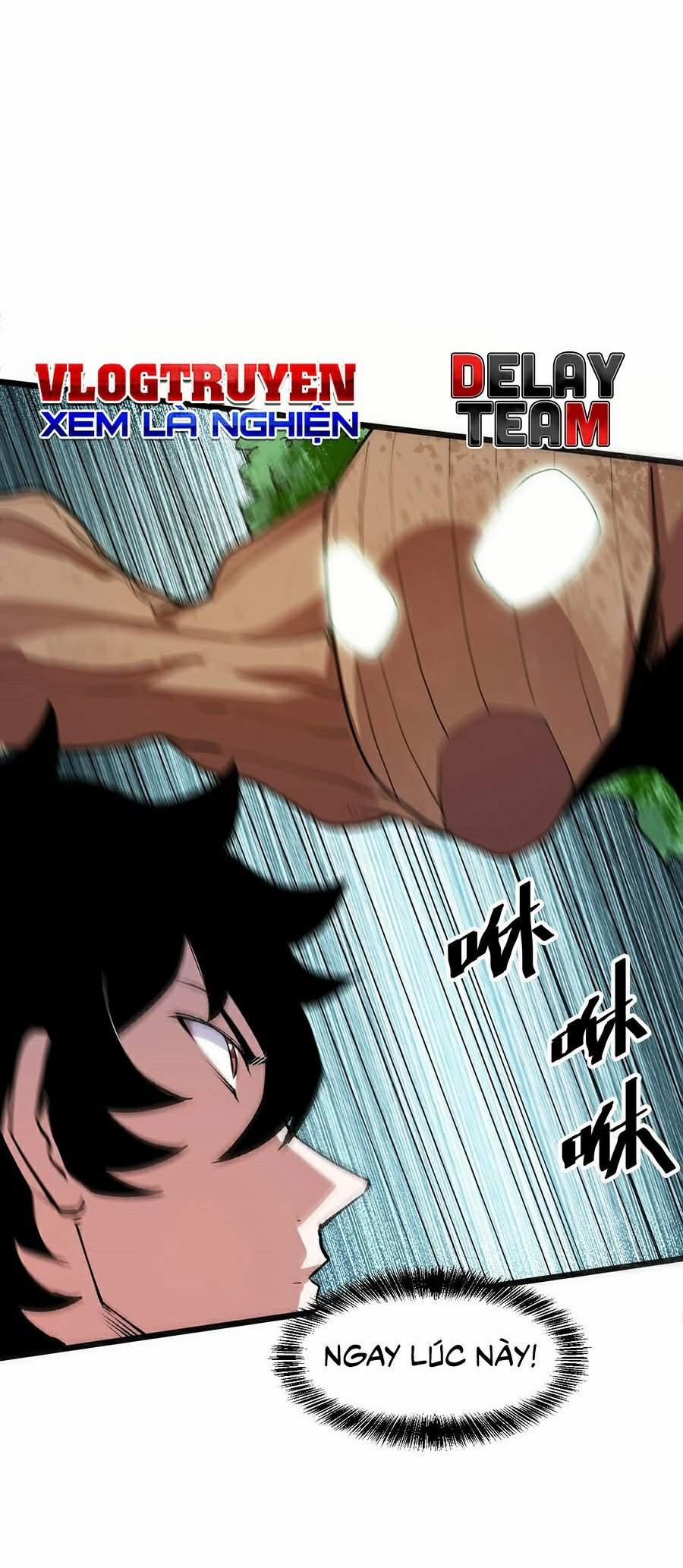 Ta Dựa Vào Bug Thành Vương Giả 27 trang 27