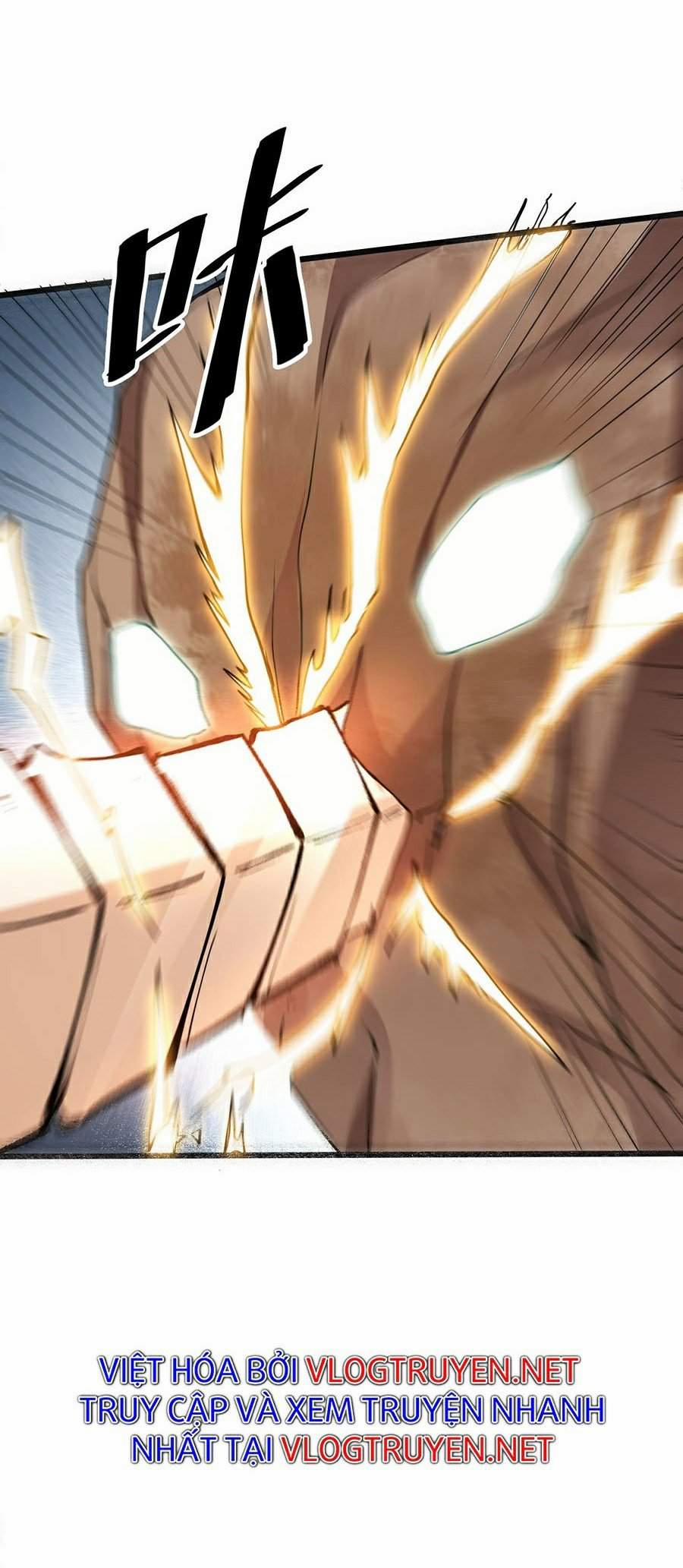 Ta Dựa Vào Bug Thành Vương Giả 27 trang 28