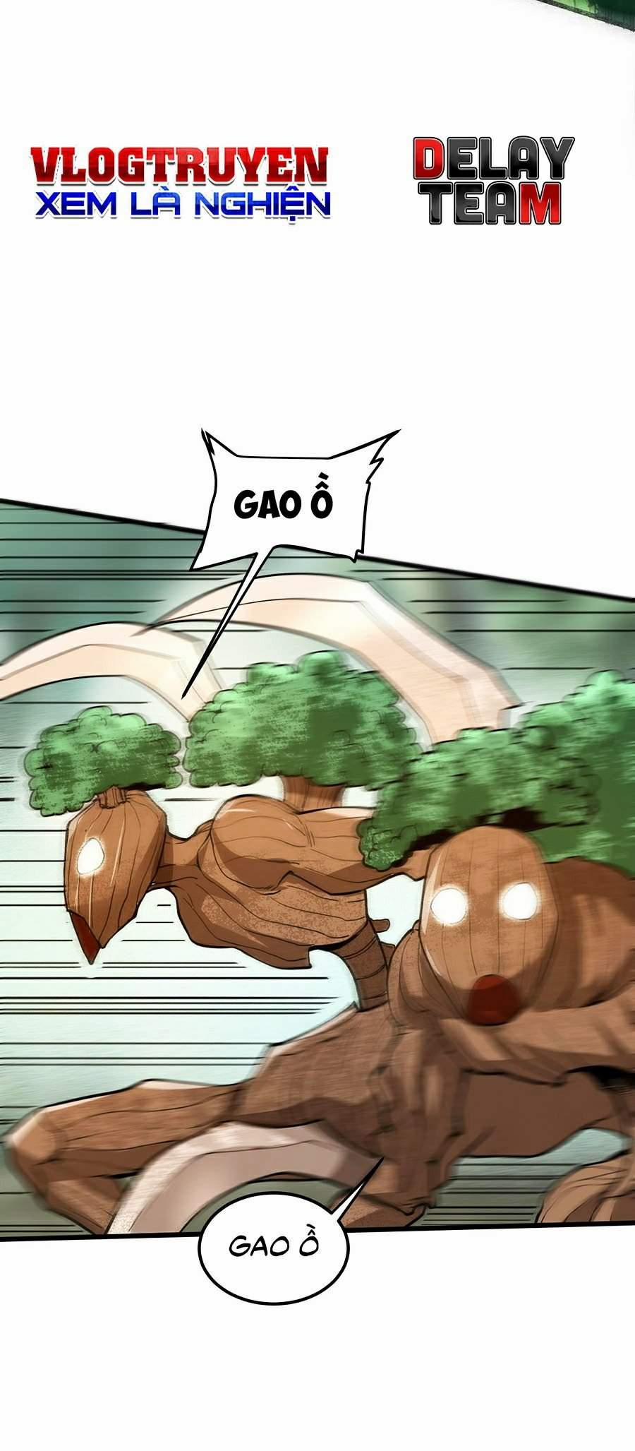 Ta Dựa Vào Bug Thành Vương Giả 27 trang 39