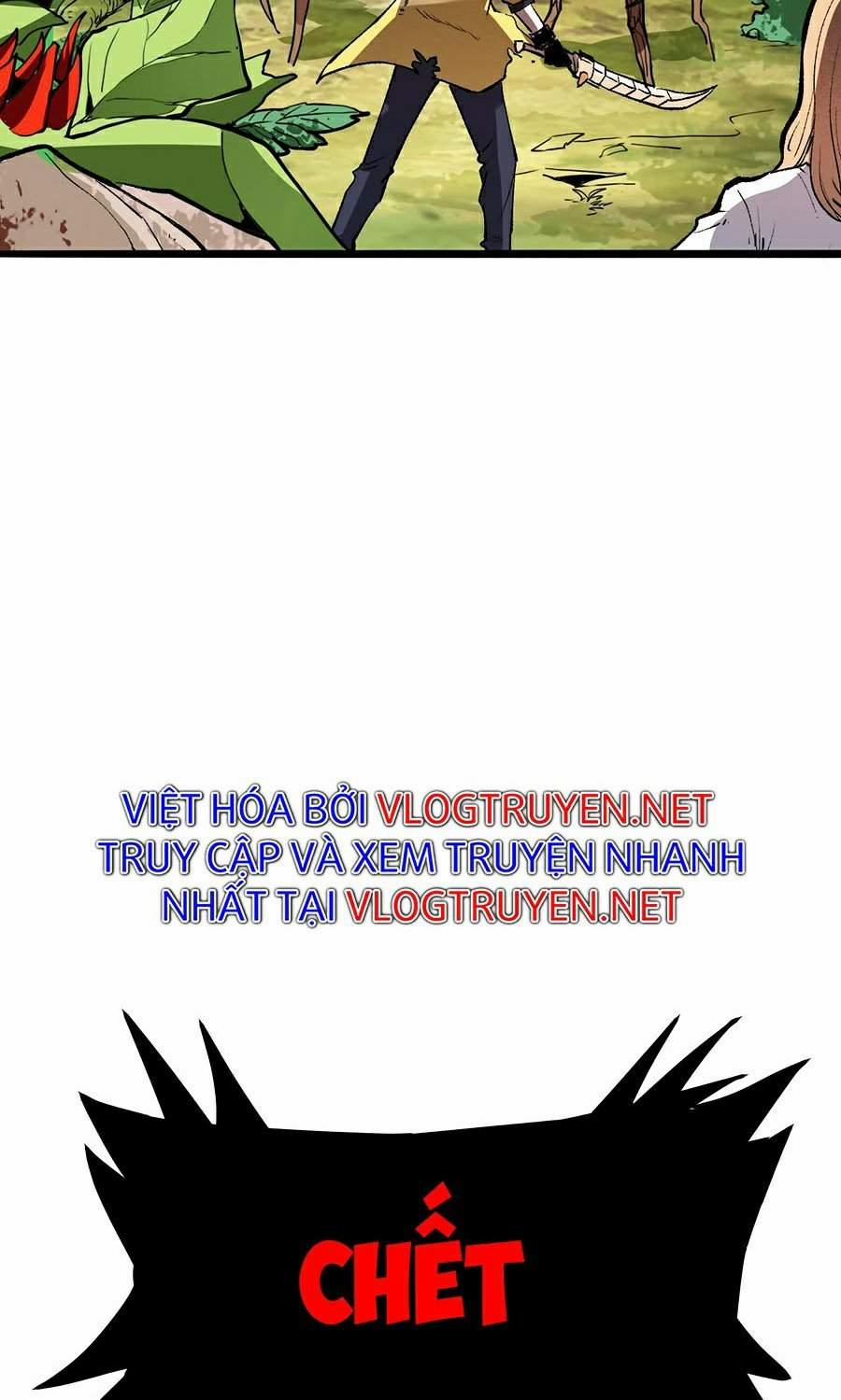 Ta Dựa Vào Bug Thành Vương Giả 27 trang 57