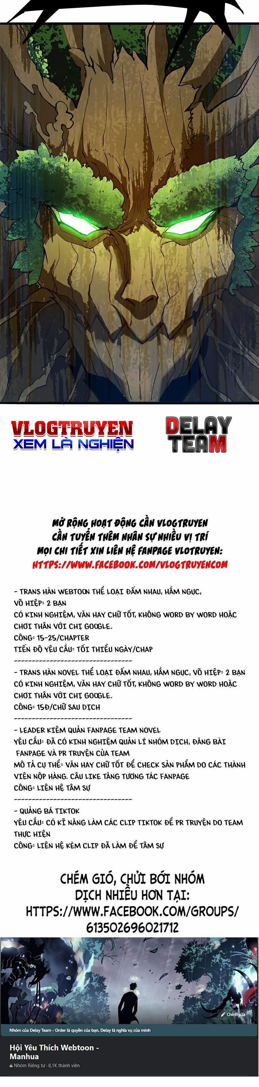 Ta Dựa Vào Bug Thành Vương Giả 27 trang 58