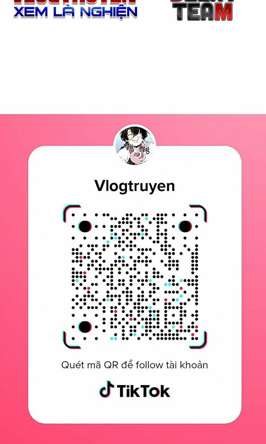 Ta Dựa Vào Bug Thành Vương Giả 27 trang 59