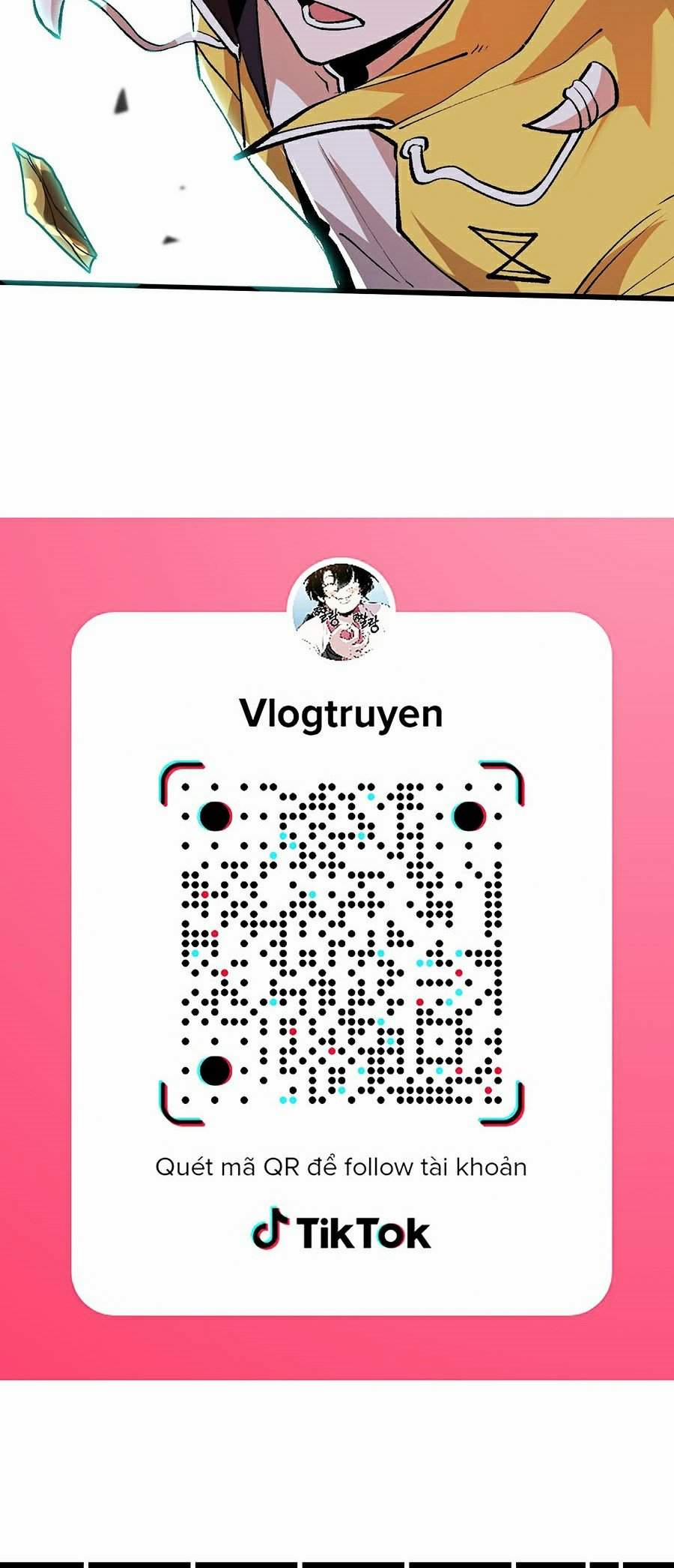 Ta Dựa Vào Bug Thành Vương Giả 28 trang 39